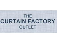 Curtain Factory Outlet London Fabric Shops Yell