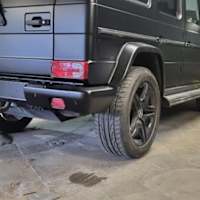 Image 86 of Watson Autobody