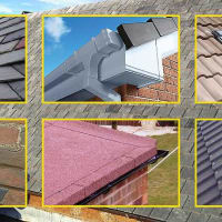 A.B Roofing, Kidderminster | Roofing Services - Yell