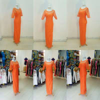 Image 359 of LJo Fashion ET's