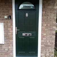Front door of 24 The Paddocks, CB1 3HG https://www.kerewin.net