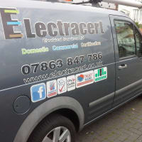 Image 11 of Electracert Electrical Services