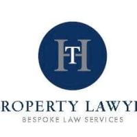 Bespoke Law Services, Haywards Heath | Legal Services - Yell