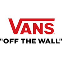 vans outlet birmingham
