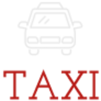 B & S Taxis | Taxis & Private Hire Vehicles - Yell