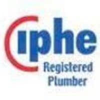 Image 3 of Blockbusters