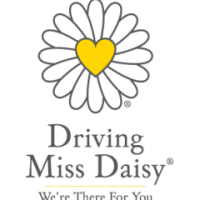 Driving Miss Daisy (Bromley), Bromley | Nurses' Agencies & Care