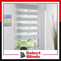 Select Blinds, Coatbridge | Blinds & Awnings - Yell