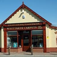 Whittaker Carpets Great Yarmouth Carpet S Yell