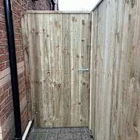 Image 21 of Tree Wise Men (NE) Ltd