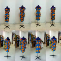 Image 336 of LJo Fashion ET's