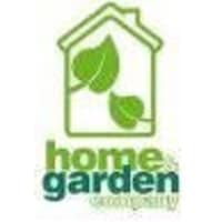 The Home & Garden Company, Musselburgh | Garden Maintenance - Yell