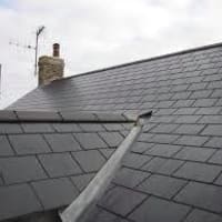 Roofing Masters, Houghton Le Spring | Roofing Services - Yell