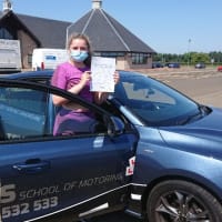 Image 9 of Stevens School of Motoring