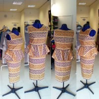 Image 75 of LJo Fashion ET's