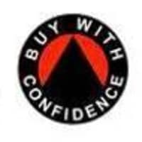 Image 6 of Blockbusters