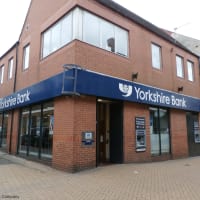yell yorkshire bank