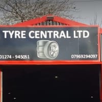 btc tyres bradford