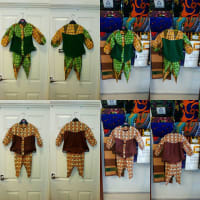 Image 244 of LJo Fashion ET's