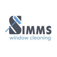 Image of Simms Window Cleaning