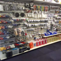 rc model stores