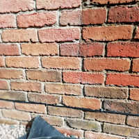 Image 5 of JD Handyman Services