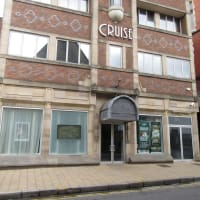 Ellesmere port strip club photo 211