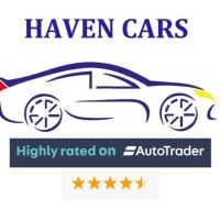 Haven Cars Ltd, Edinburgh | Used Car Dealers - Yell