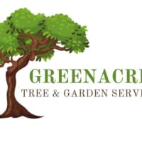 Greenacre Tree & Garden Services, Gravesend | Garden Services - Yell