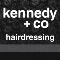 Image 5 of Kennedy & Co Hairdressing