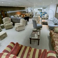 Sofa Factory Outlet Wolverhampton Furniture Manufacturers Image 6 Of Sofa Factory Outlet