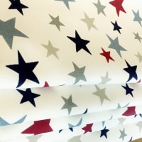 Image 87 of Julie Spendlove - Professional Curtain Maker