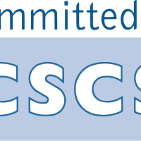 Image 7 of Stone Asbestos Ltd