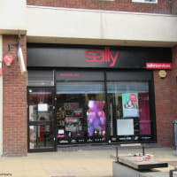 Sally Beauty Guildford Hairdressing Beauty Supplies Yell