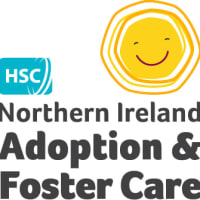 Belfast Health & Social Care Trust, Belfast | Adoption & Fostering - Yell