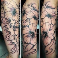 96 Free Ancient Art Tattoo Uxbridge Road Idea Tattoo Photos