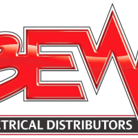 B E W Electrical Distributors Ltd, London | Electrical Supplies - Yell