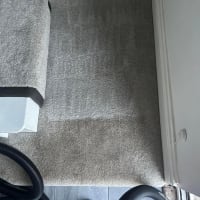 Pristine Carpets and Upholstery, Newcastle Upon Tyne | Carpet ...