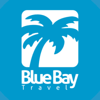 blue bay travel stoke