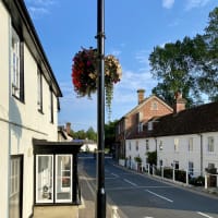 Image 25 of House & Home Sitters Ltd