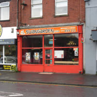Takeaway Swansea Chinese Restaurants