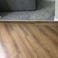 Image 16 of Staffordshire Flooring Contractors