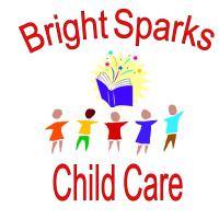 Bright Sparks Childcare, Plymouth | Day Nurseries - Yell