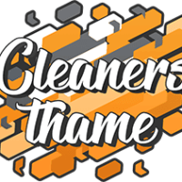 Image of Cleaners Thame