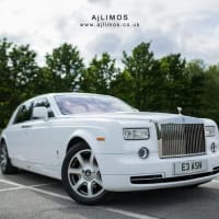 Image 18 of AJ Limos