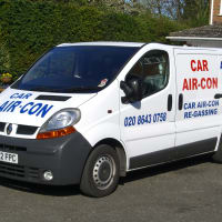 mobile car air con specialists near me