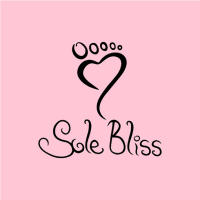 sole bliss reviews