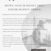 Image of NK Online Business Manager