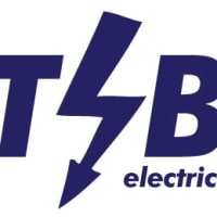 TSB Electrics, Newcastle Upon Tyne | Electricians - Yell