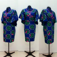 Image 86 of LJo Fashion ET's